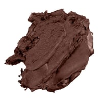 ليف - جل الحواجب مع فرشه - DARK BROWN 01