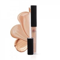 ليف - برو لونج خافي عيوب سائل - NC36