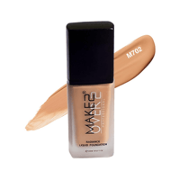 كريم اساس ميك اوفر22درجة702