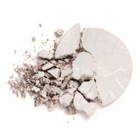 ليف - هايلايت اضاءة بودرة - 02