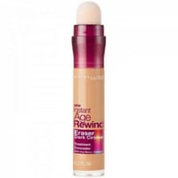 ميبلين - ايج ريوند كونسيلر خافي عيوب