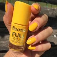 فلورمار - مناكير اظافر FC47