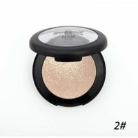 يولاند بيوتي - اضاءة بودرة - احادي 02