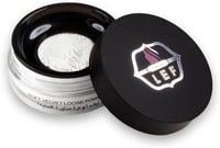 ليف - سوفت فيلفيت بودرة وجه منثورة - 04 WHITE