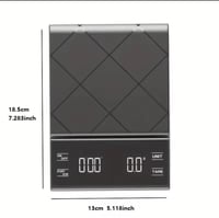 ميزان دقيق جداً حجم وسط جودة جداً عالية