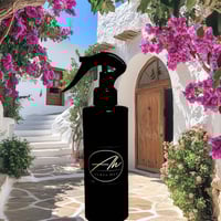 معطر اللافندر