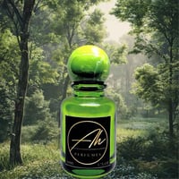 جواهر الهيل