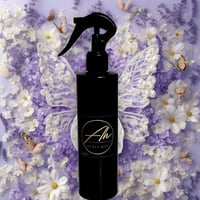 معطر اللافندر