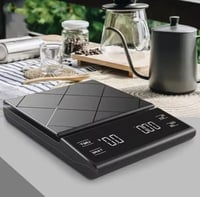 ميزان دقيق جداً حجم وسط جودة جداً عالية