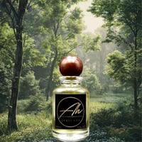 عطر روح اللبان