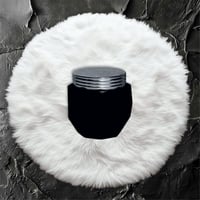 بخور مخلط اللبان الخاص