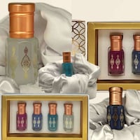 بوكس مسك Ah نص توله