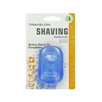 معجون حلاقة