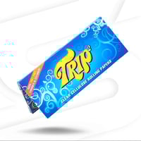 دفتر ورق تريب ( ورق شفاف ) - مقاس صغير 1 1/4