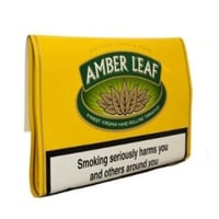 تبغ امبرليف 50 جرام