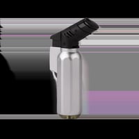 ولاعة غاز تورش فاخرة بألوان متعددة