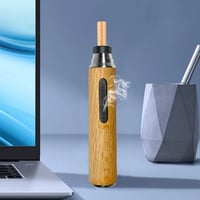 طفاية سجائر متنقلة مَضَادَّة لِتَسَاقُطِ الجَمْرِ...