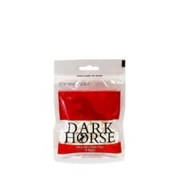 فلاتر دارك هورس [ 150 قطنة ] / 6 ملي