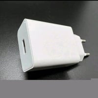 فيش كهرباء وهمي يحتوي على خزانة مخفية لإخفاء الأمو...