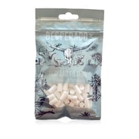 فلاتر دسبرادو [ 100 قطنة ] / 8 ملي