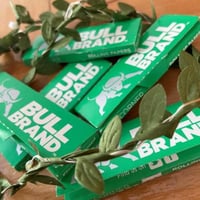 دفتر ورق بول براند / مقاس صغير 1