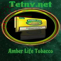 تبغ امبرليف 50 جرام