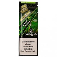 ورق كينق بن - فلاي / الطيران ( HEMP BLUNTS )