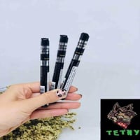 سيقار كابتن بلاك / سويت Sweet - مقاس كبير