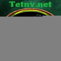 دفتر ورق راو اورقانيك بلاك - مقاس وسط 1 1/4