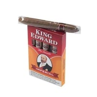 سيقار كينق ادوارد الملكي / كلاسيك - حجم كبير