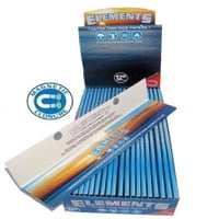 ورق اليمنتس الفاخر 12 انش