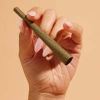 ورق زيق زاق / ثمار الكليمنتين الافريقي - ملفوف جاه...