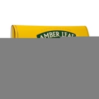 تبغ امبر ليف 250 جرام ( 5 اكياس ) • الكيس = 50 جرا...