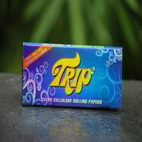 دفتر ورق تريب ( ورق شفاف ) - مقاس صغير 1 1/4