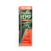 ورق زيق زاق / ثمار الكليمنتين الافريقي - ملفوف جاه...