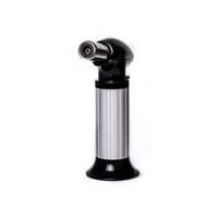 ولاعة تورش شاخوف