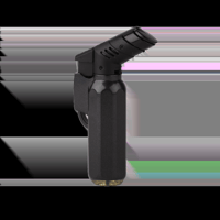 ولاعة غاز تورش فاخرة بألوان متعددة