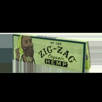 دفتر ورق زيق زاق اورقانيك الترا ثين - مقاس وسط 1 1...