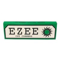 دفتر ورق ايزي / مقاس صغير 1