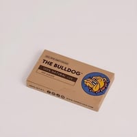 ورق بول دوق اورقانيك 300 ورقة / مقاس وسط 1 1/4