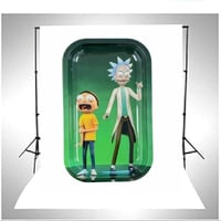 صحن فرط [ صينية رقم 21 ]