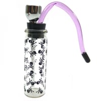 ميني بايب - بايب مائي متنقل حجم صغير