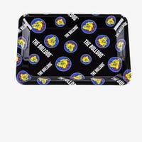 صحن بول دوق / مقاس صغير