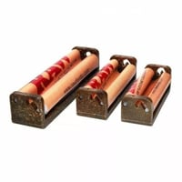 اداة اللف راو مقاس وسط 1 14 - لف التبغ