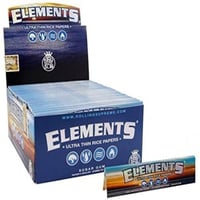 اليمنتس كبير ( 4 كرتون ) - الكرتون \= 50 دفتر - كي...