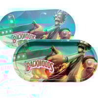 صحن فرط [ صينية رقم 22 ]