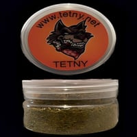 أعشاب تتني - كلاسيك [ اعشاب التدخين ]