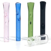 فلاتر قزاز قابلة للغسيل بعد الاستخدام( 20 حبة ) ال...