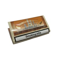 تبغ فرط جورج كايرلياس