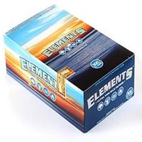 كرتون ورق اليمنتس 300 ورقة ( 20 دفتر ) - مقاس وسط...